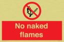 no-naked-flames~